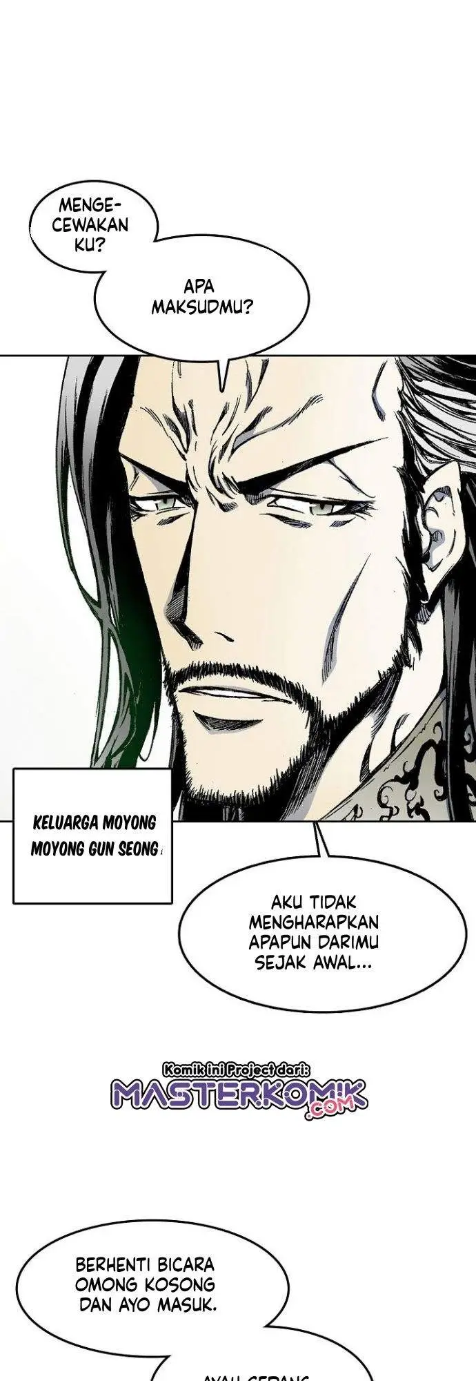 image-komik-memoir-of-the-king-of-war-chapter-23-32/40