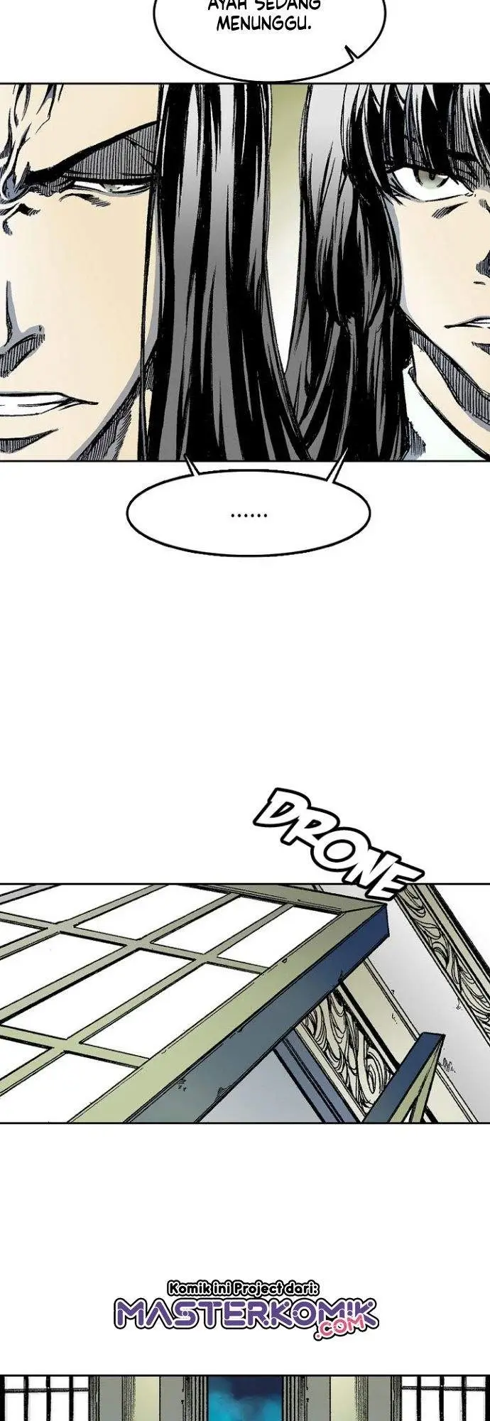 image-komik-memoir-of-the-king-of-war-chapter-23-33/40
