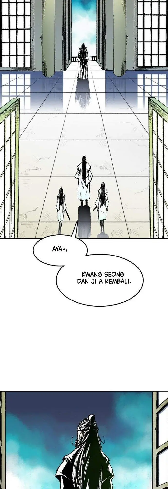 image-komik-memoir-of-the-king-of-war-chapter-23-34/40