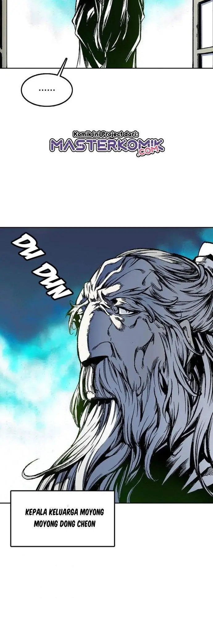 image-komik-memoir-of-the-king-of-war-chapter-23-35/40