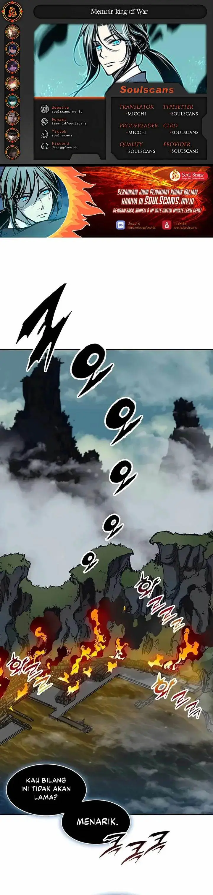 image-komik-memoir-of-the-king-of-war-chapter-230-0/47