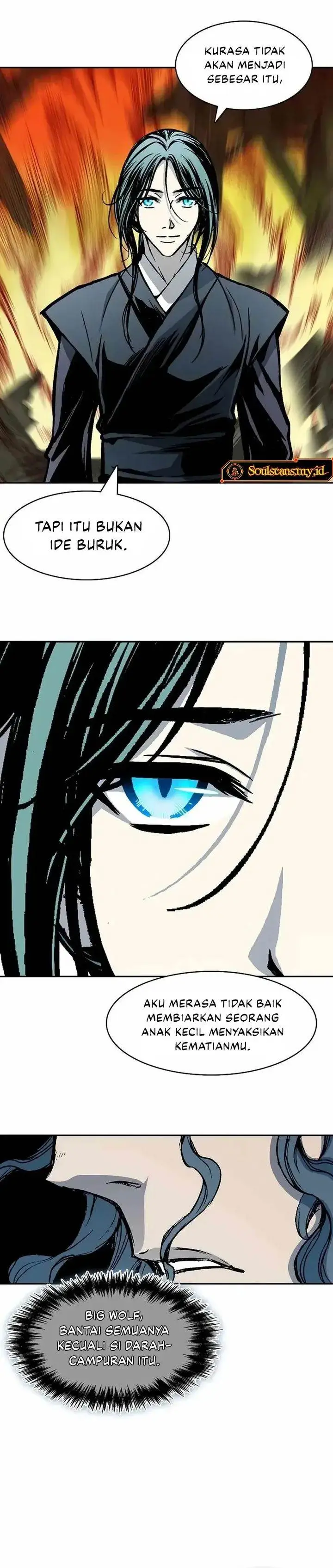 image-komik-memoir-of-the-king-of-war-chapter-230-2/47