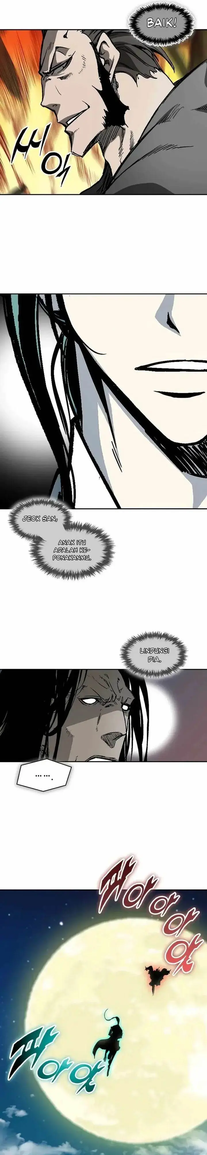 image-komik-memoir-of-the-king-of-war-chapter-230-3/47