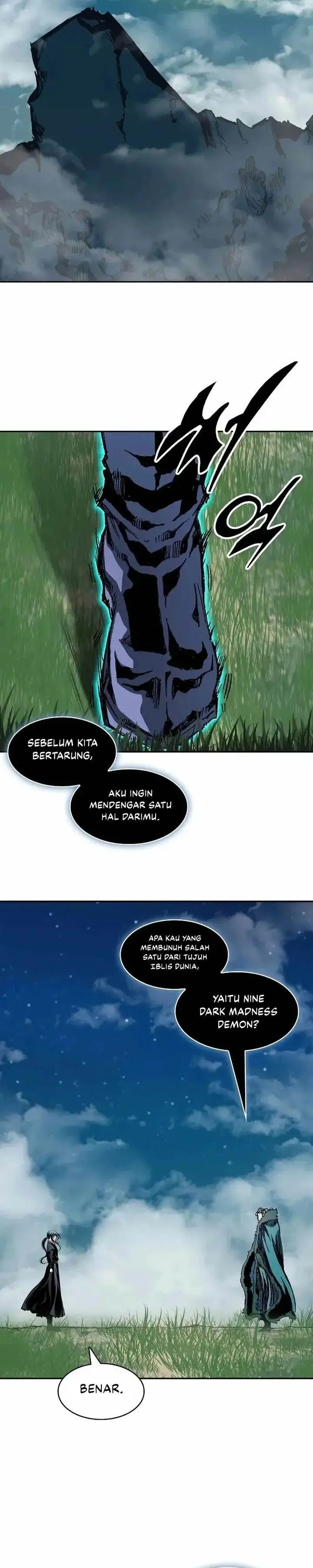 image-komik-memoir-of-the-king-of-war-chapter-230-4/47
