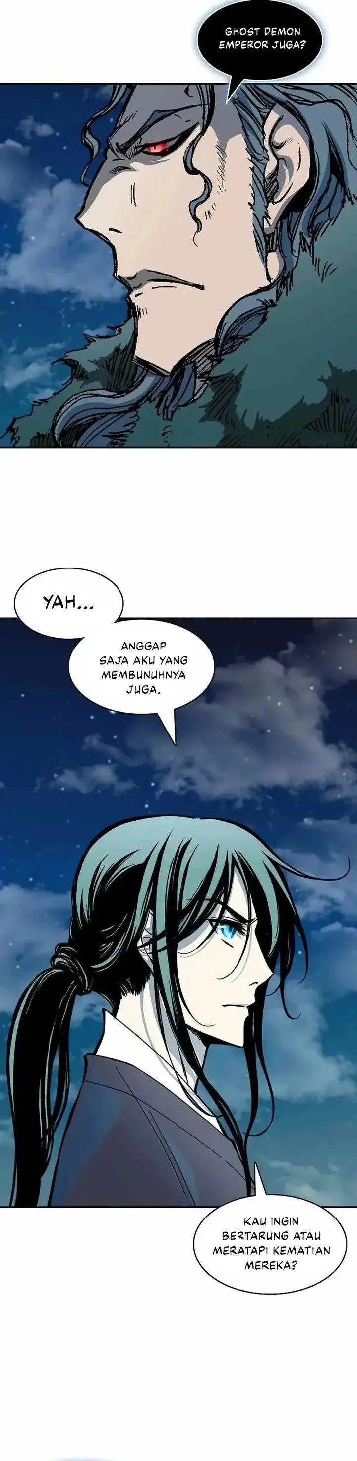 image-komik-memoir-of-the-king-of-war-chapter-230-5/47