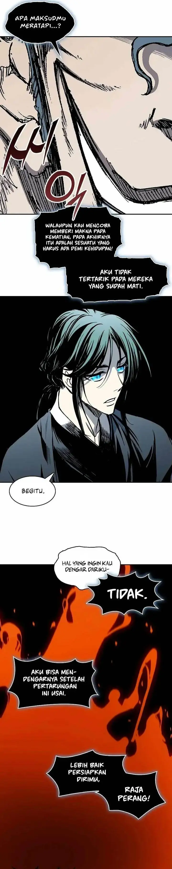 image-komik-memoir-of-the-king-of-war-chapter-230-6/47