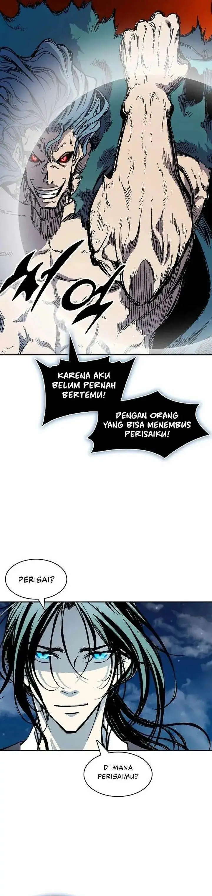 image-komik-memoir-of-the-king-of-war-chapter-230-7/47