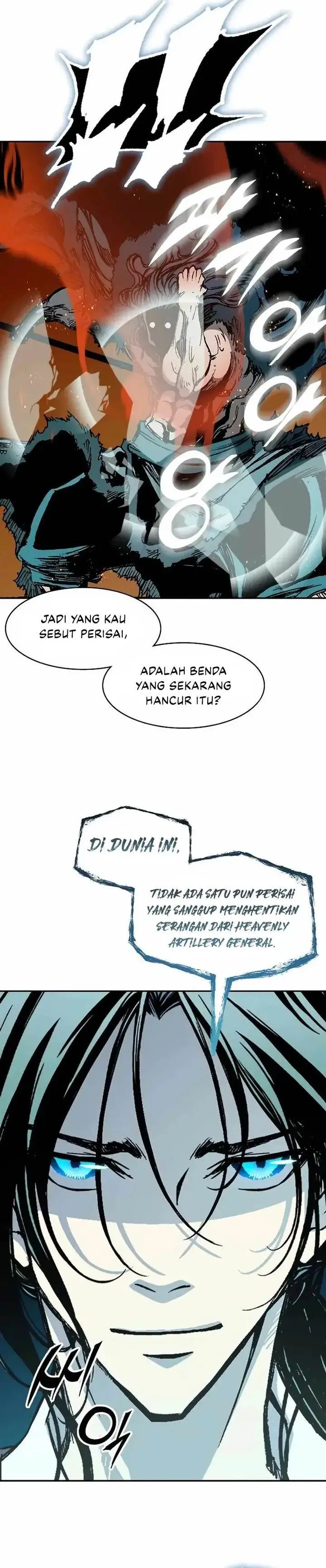 image-komik-memoir-of-the-king-of-war-chapter-230-9/47