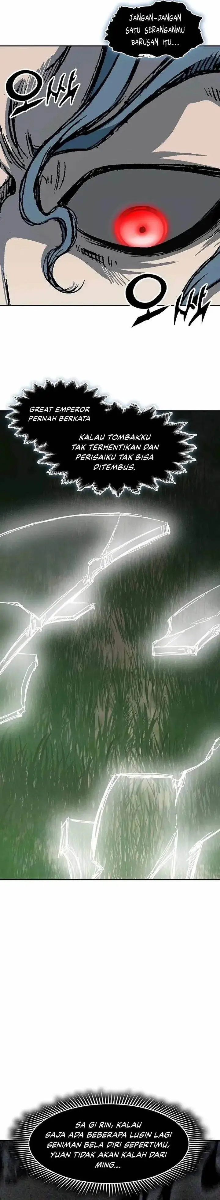 image-komik-memoir-of-the-king-of-war-chapter-230-10/47