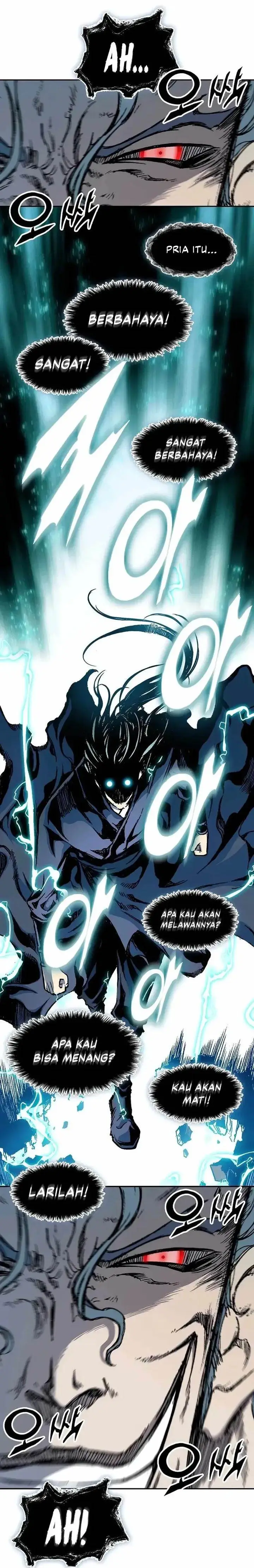 image-komik-memoir-of-the-king-of-war-chapter-230-12/47