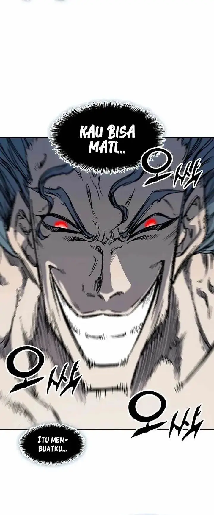 image-komik-memoir-of-the-king-of-war-chapter-230-13/47