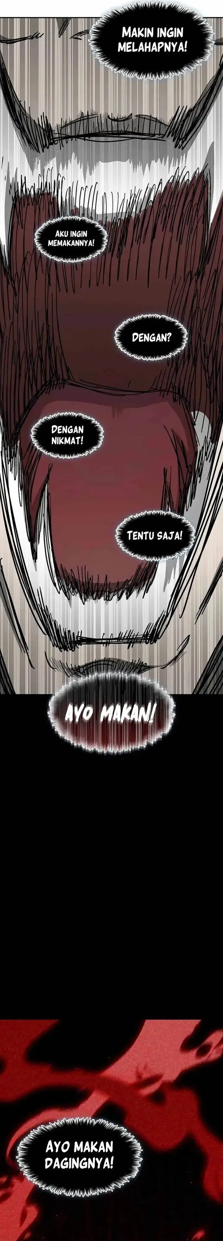 image-komik-memoir-of-the-king-of-war-chapter-230-14/47