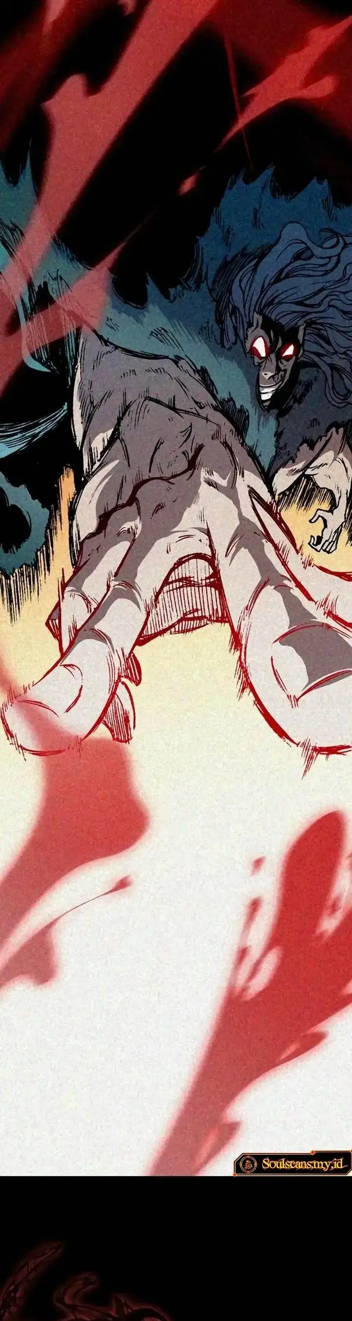 image-komik-memoir-of-the-king-of-war-chapter-230-16/47