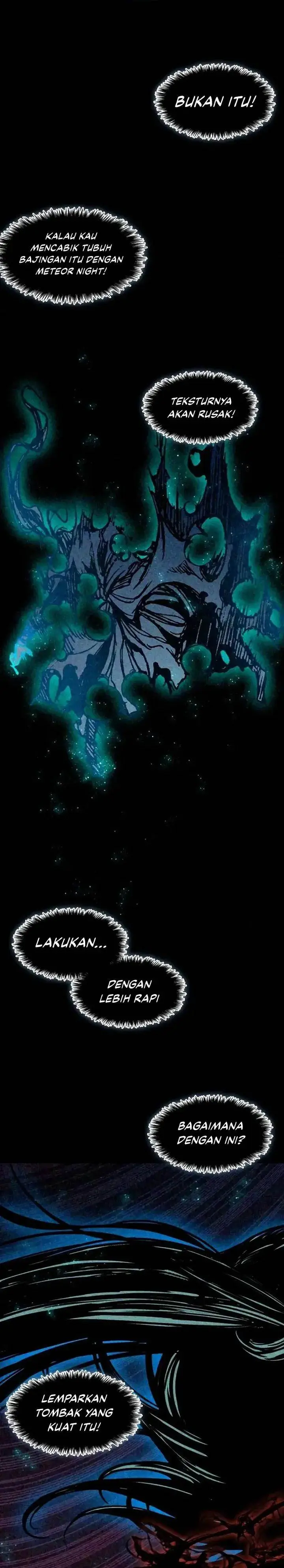 image-komik-memoir-of-the-king-of-war-chapter-230-18/47