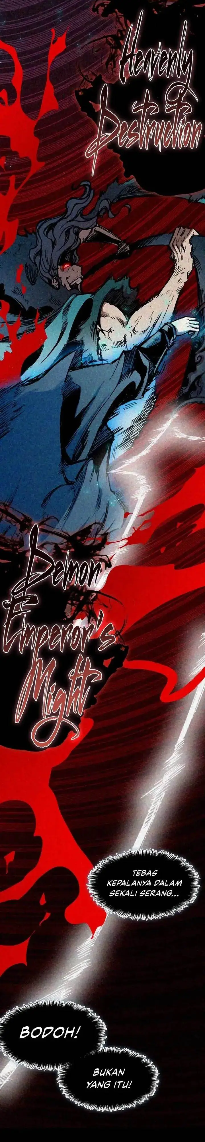 image-komik-memoir-of-the-king-of-war-chapter-230-19/47