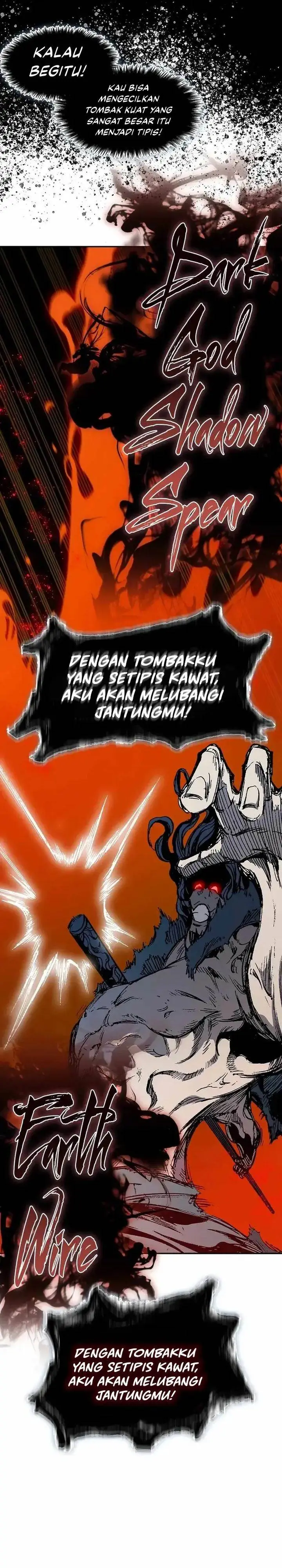 image-komik-memoir-of-the-king-of-war-chapter-230-21/47