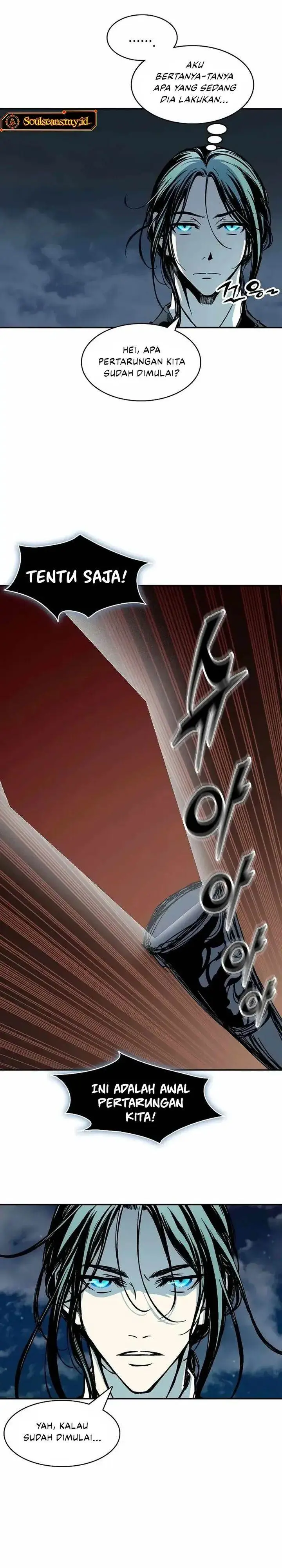 image-komik-memoir-of-the-king-of-war-chapter-230-22/47