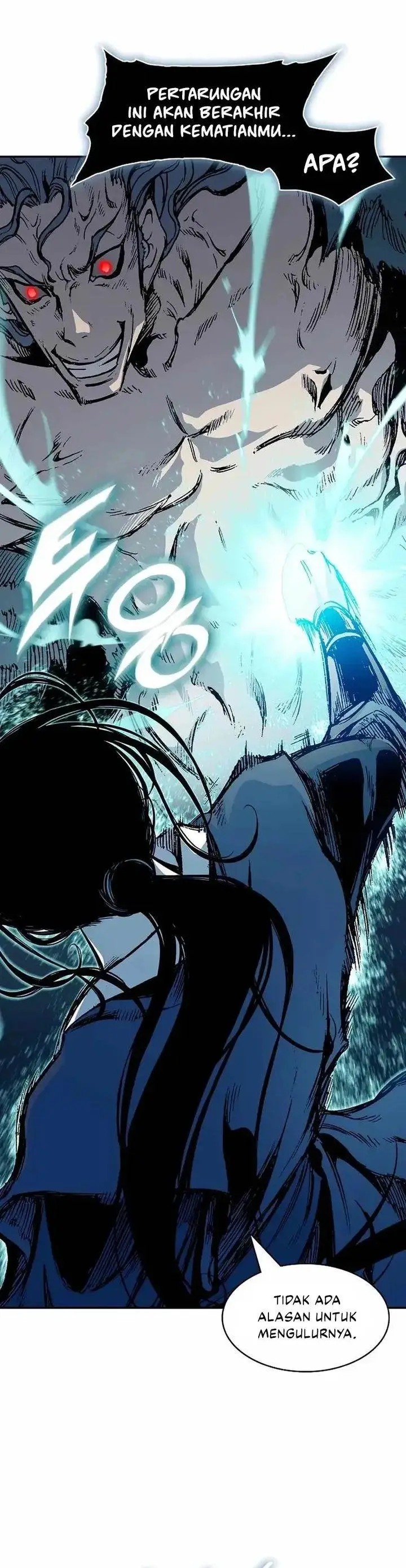 image-komik-memoir-of-the-king-of-war-chapter-230-23/47