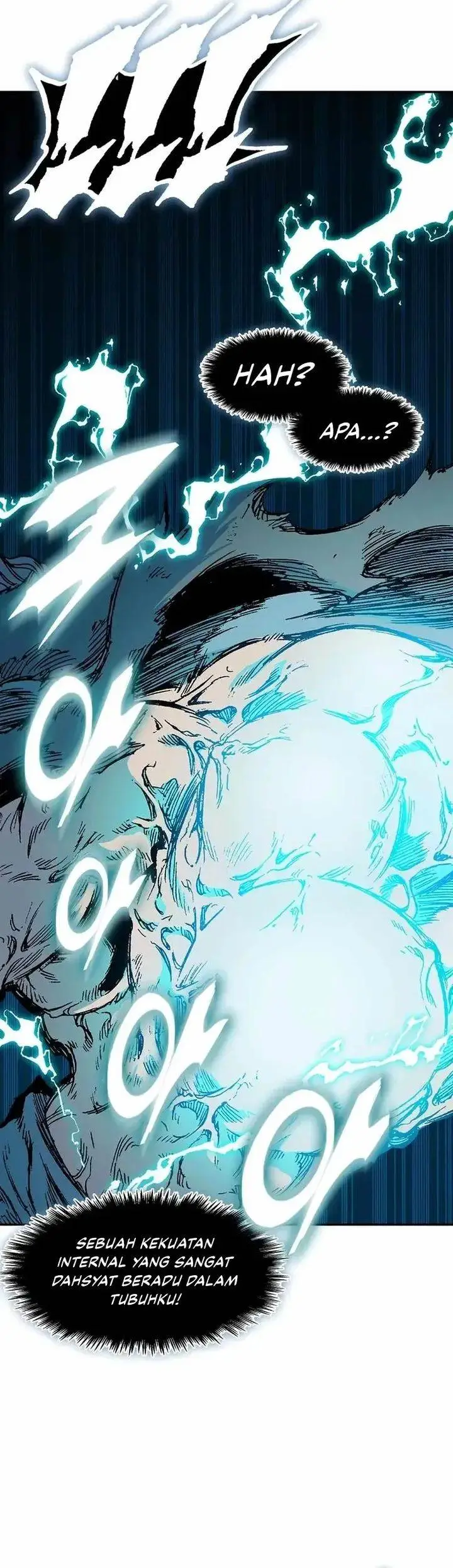 image-komik-memoir-of-the-king-of-war-chapter-230-24/47