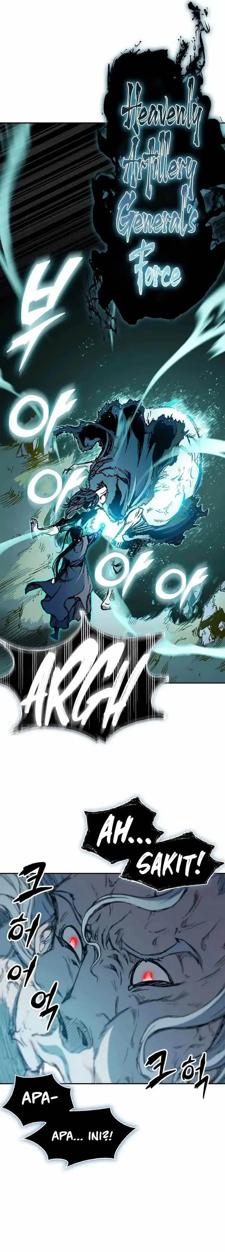 image-komik-memoir-of-the-king-of-war-chapter-230-25/47