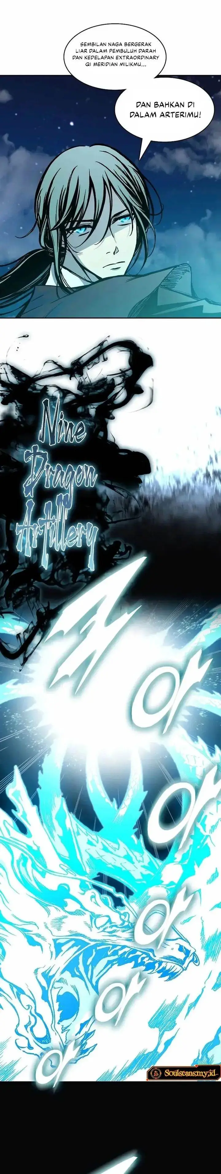 image-komik-memoir-of-the-king-of-war-chapter-230-26/47