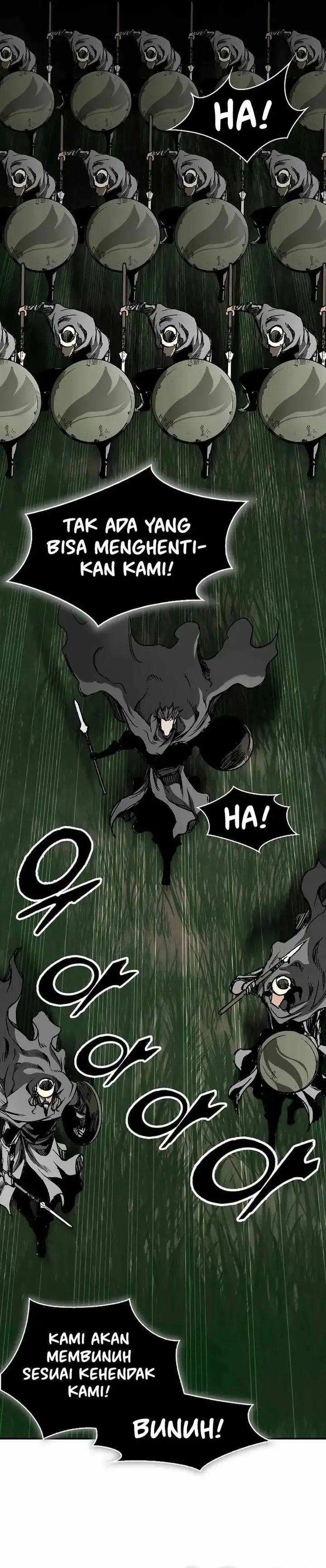 image-komik-memoir-of-the-king-of-war-chapter-230-29/47