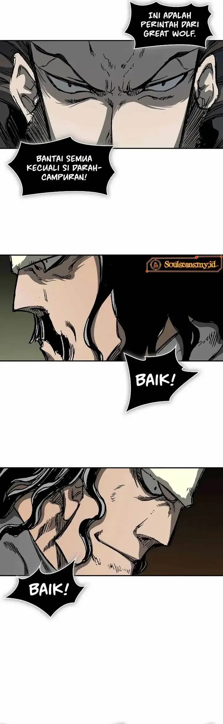 image-komik-memoir-of-the-king-of-war-chapter-230-30/47