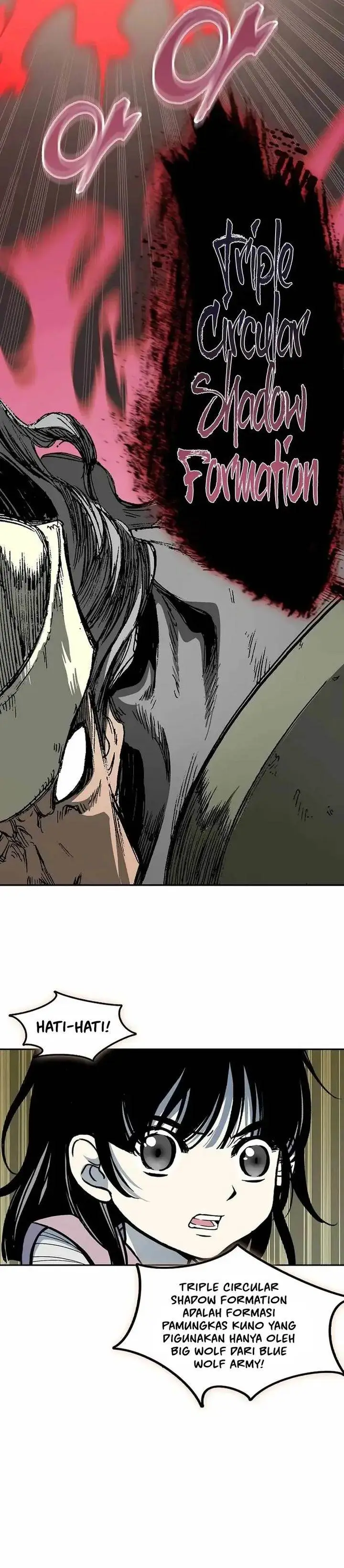image-komik-memoir-of-the-king-of-war-chapter-230-32/47