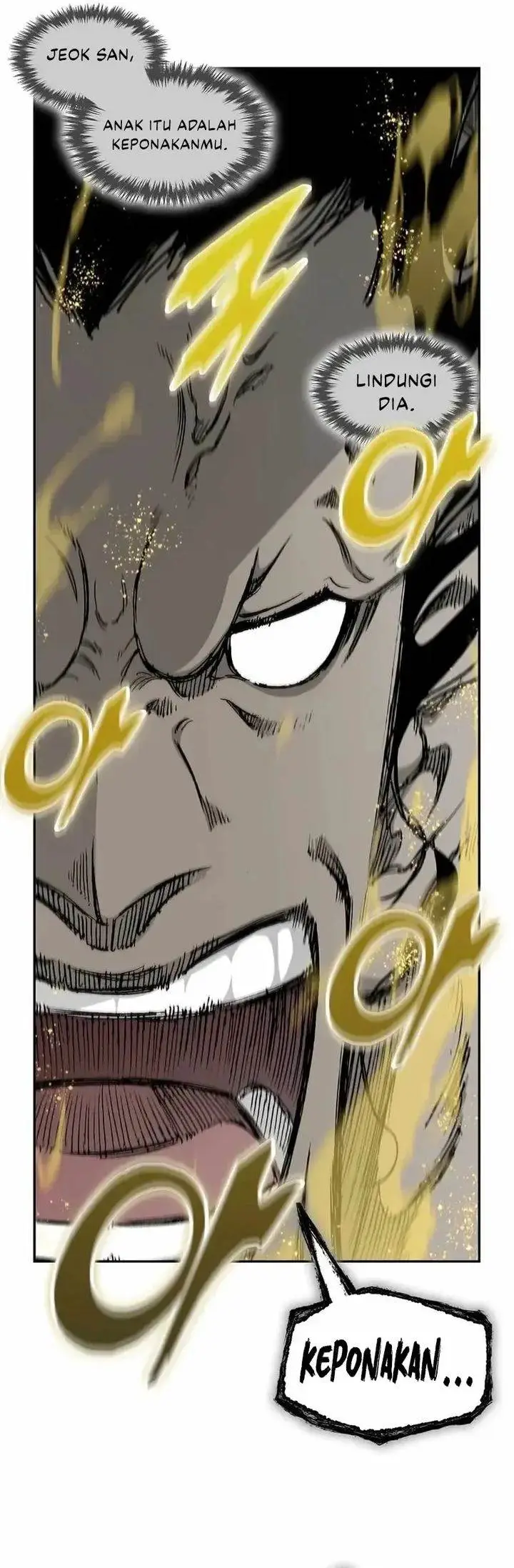 image-komik-memoir-of-the-king-of-war-chapter-230-33/47