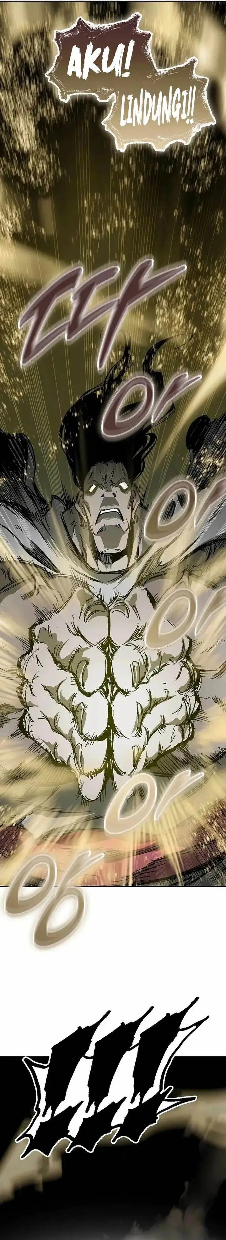 image-komik-memoir-of-the-king-of-war-chapter-230-35/47