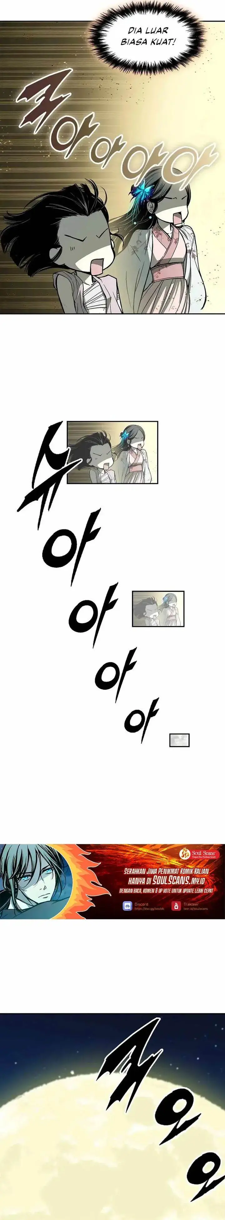 image-komik-memoir-of-the-king-of-war-chapter-230-37/47