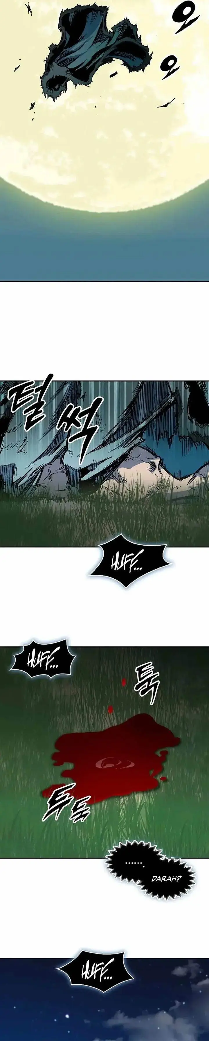 image-komik-memoir-of-the-king-of-war-chapter-230-38/47