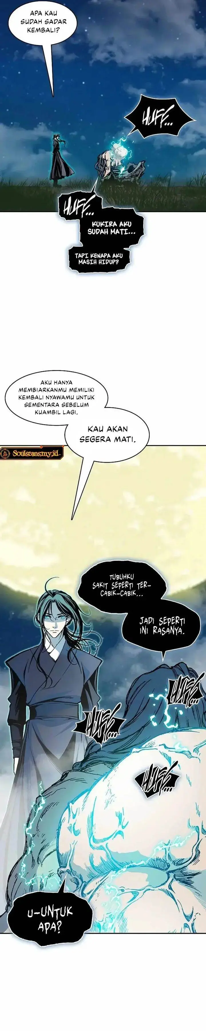 image-komik-memoir-of-the-king-of-war-chapter-230-39/47