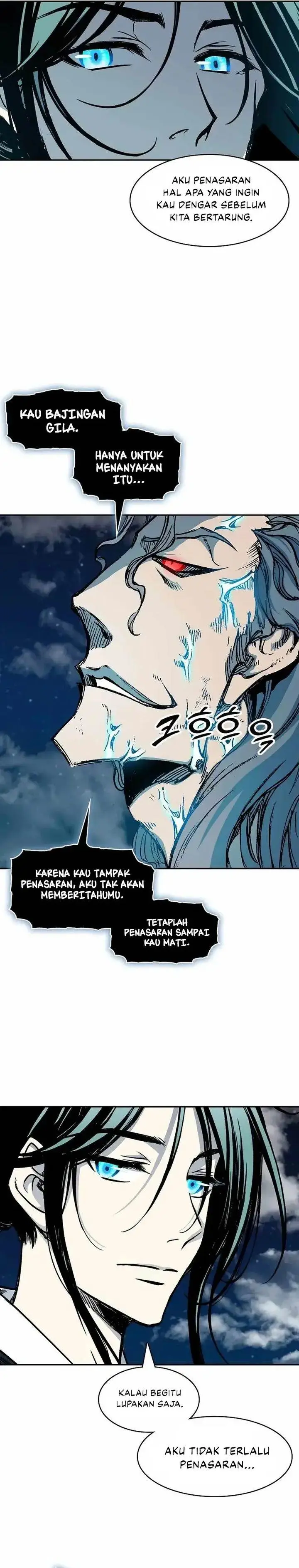 image-komik-memoir-of-the-king-of-war-chapter-230-40/47