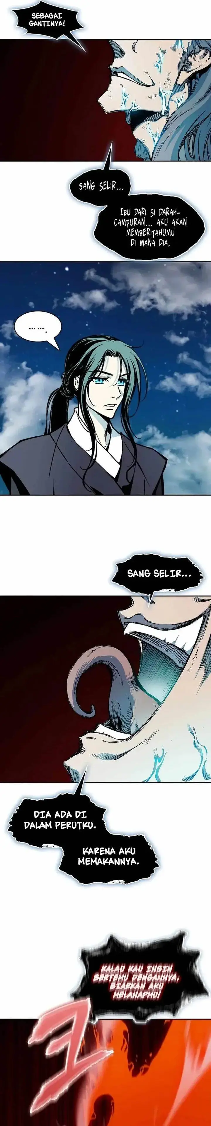 image-komik-memoir-of-the-king-of-war-chapter-230-41/47