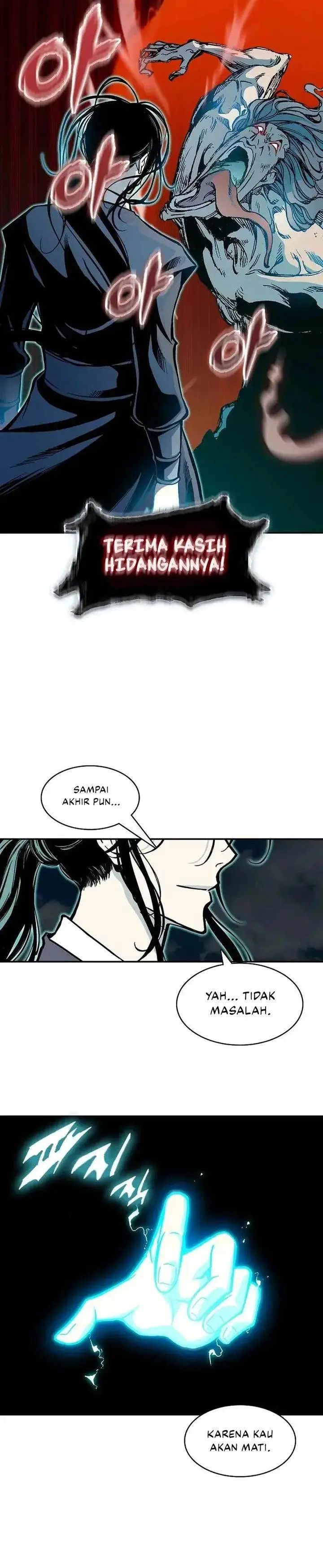 image-komik-memoir-of-the-king-of-war-chapter-230-42/47