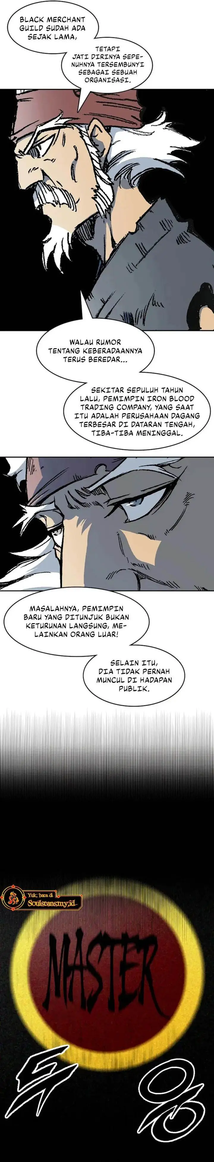 image-komik-memoir-of-the-king-of-war-chapter-231-2/43