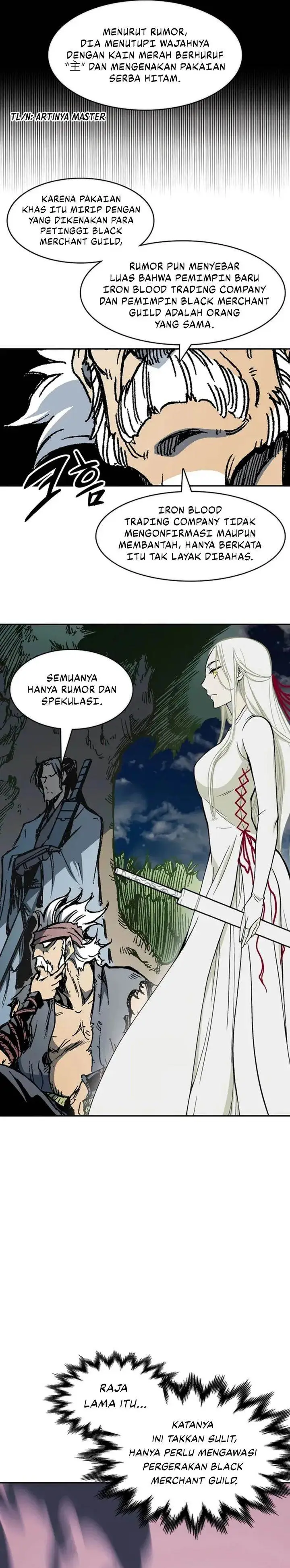 image-komik-memoir-of-the-king-of-war-chapter-231-3/43