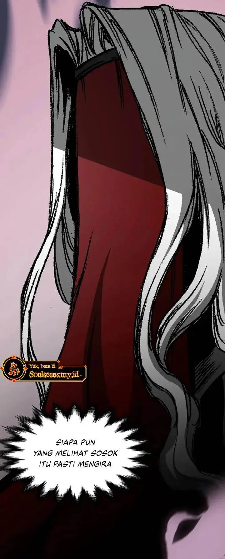 image-komik-memoir-of-the-king-of-war-chapter-231-4/43