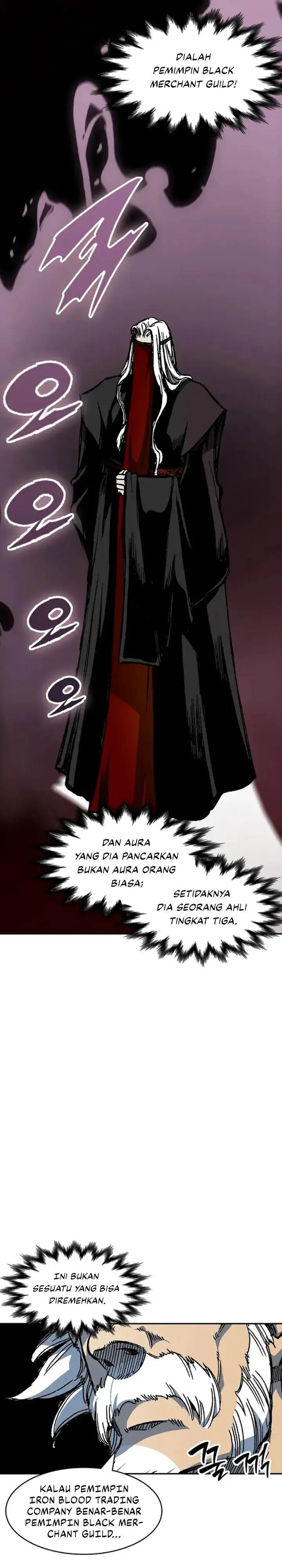 image-komik-memoir-of-the-king-of-war-chapter-231-5/43