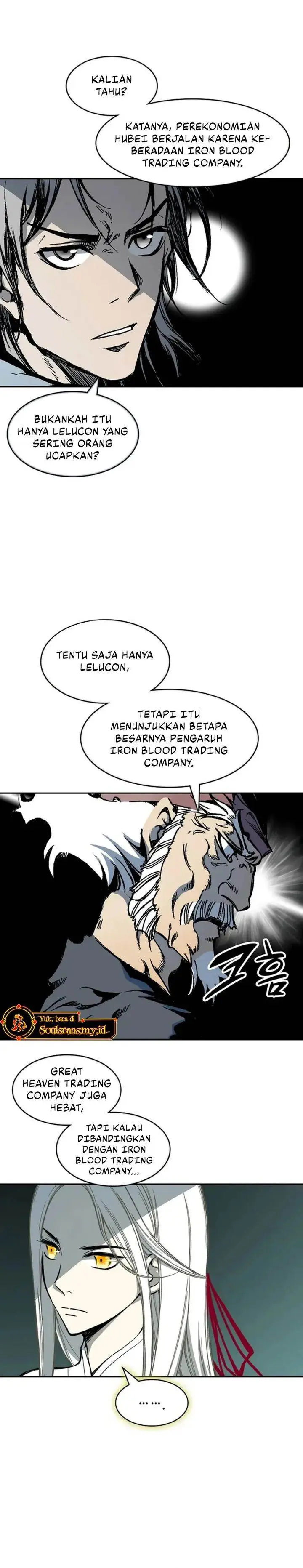 image-komik-memoir-of-the-king-of-war-chapter-231-6/43