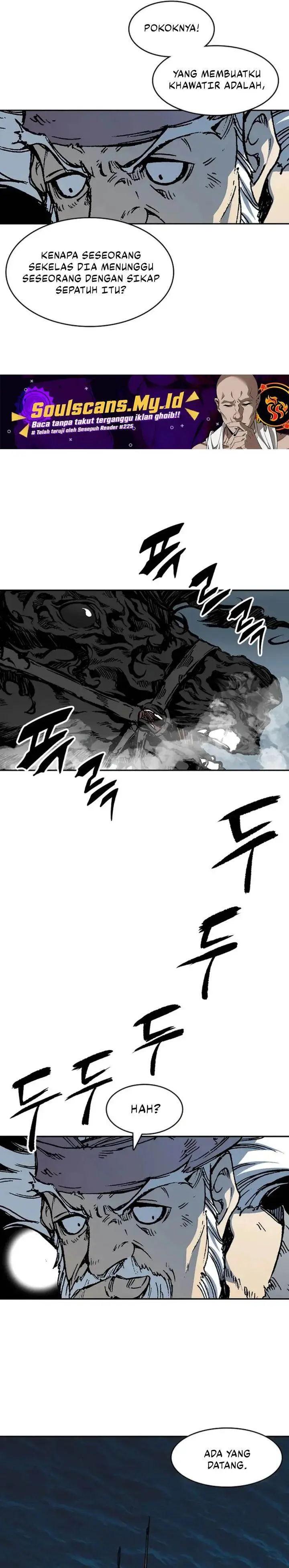 image-komik-memoir-of-the-king-of-war-chapter-231-7/43