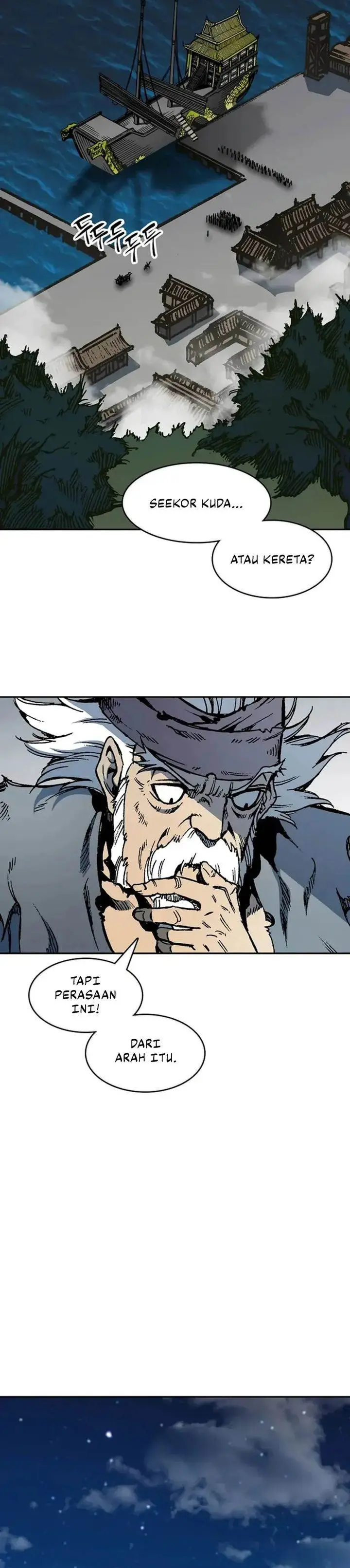 image-komik-memoir-of-the-king-of-war-chapter-231-8/43