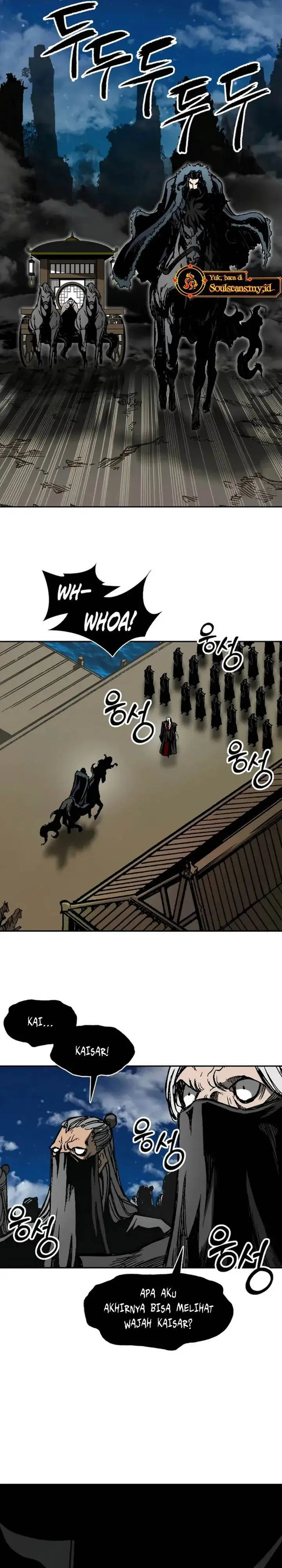 image-komik-memoir-of-the-king-of-war-chapter-231-9/43