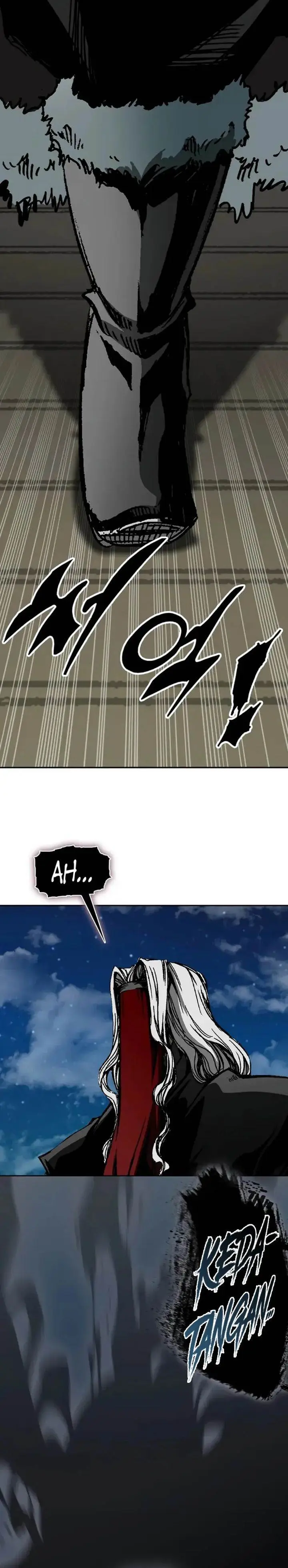 image-komik-memoir-of-the-king-of-war-chapter-231-10/43