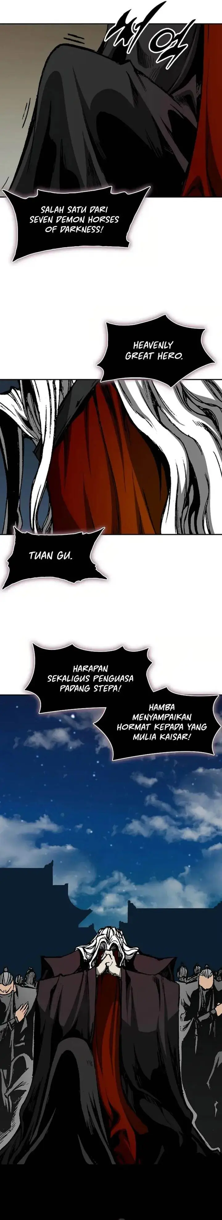 image-komik-memoir-of-the-king-of-war-chapter-231-12/43