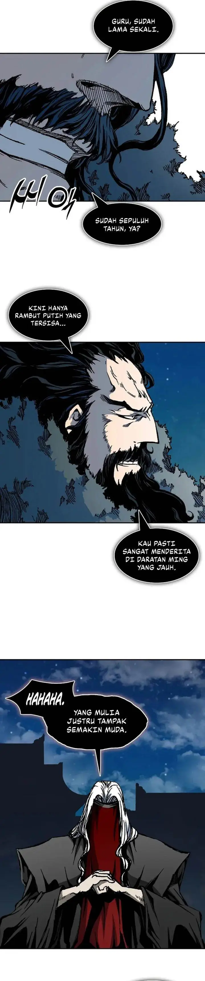 image-komik-memoir-of-the-king-of-war-chapter-231-14/43