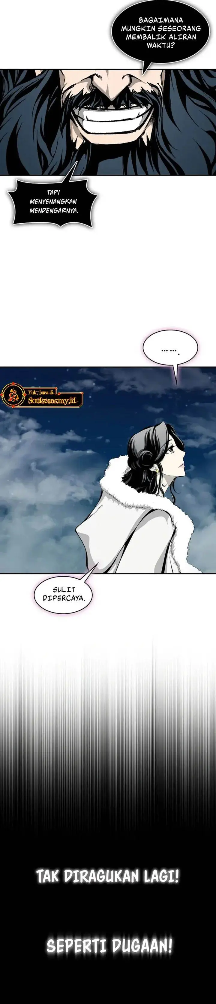 image-komik-memoir-of-the-king-of-war-chapter-231-15/43