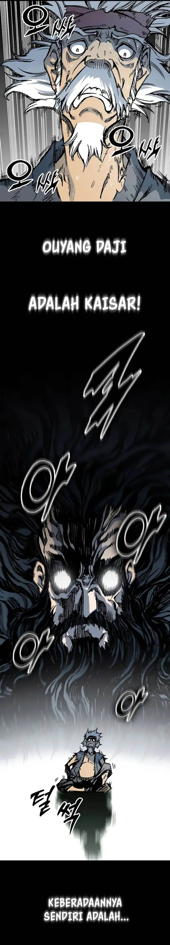 image-komik-memoir-of-the-king-of-war-chapter-231-16/43