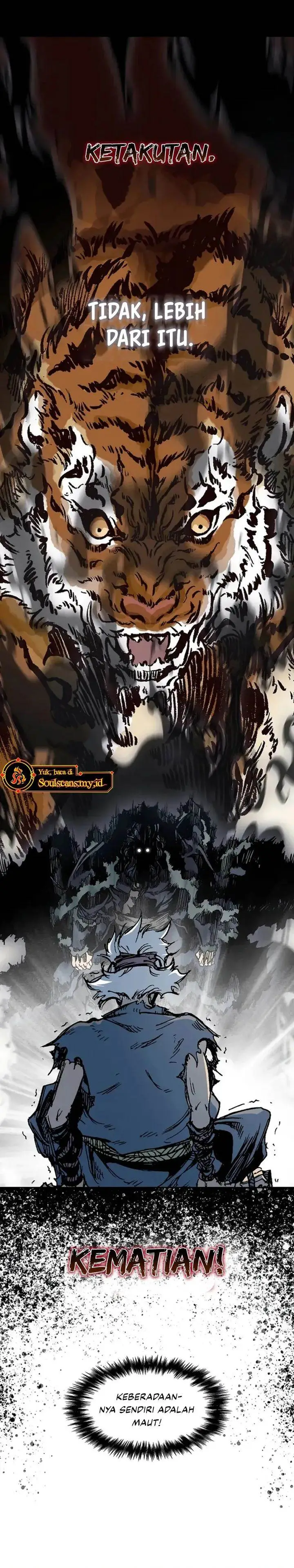 image-komik-memoir-of-the-king-of-war-chapter-231-17/43